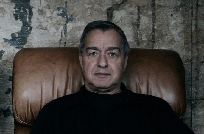 jaki-liebezeit-baterista-de-can-fallece-a-los-78-aos-de-edad-noticias-sin-categoria