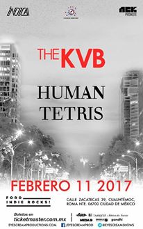 entrevista-con-the-kvb-entrevistas-noticias-sin-categoria