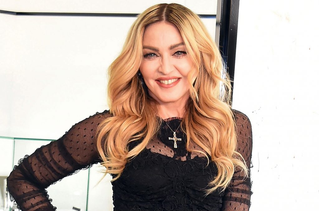 madonna-vetada-de-estacin-de-radio-por-falta-de-patriotismo-noticias-sin-categoria
