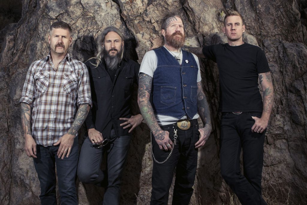 mastodon-estrena-sencillo-andromeda-noticias-sin-categoria