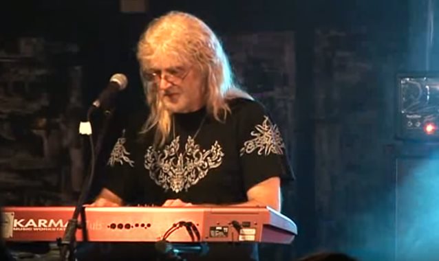 geoff-nicholls-extecladista-de-black-sabbath-fallece-a-los-68-aos-de-edad-tras-batalla-contra-el-cncer-noticias-sin-categoria