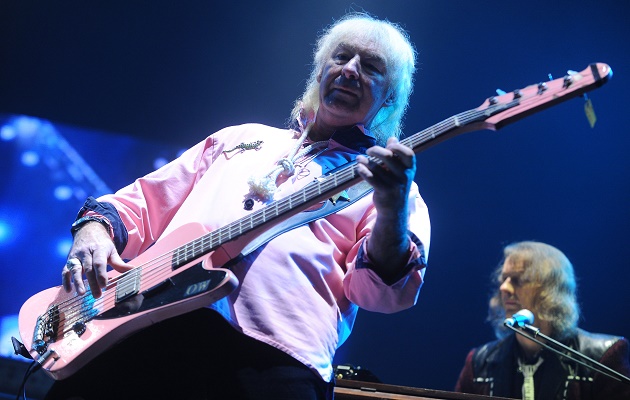 pete-overend-watts-bajista-de-mott-the-hoople-fallece-a-los-69-aos-de-edad-noticias-sin-categoria