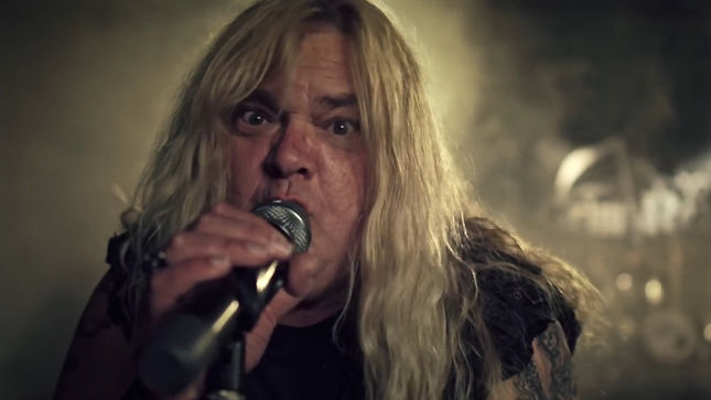 a-steve-grimmett-de-grim-reaper-le-amputan-parte-de-la-pierna-para-combatir-infeccin-agresiva-noticias-sin-categoria