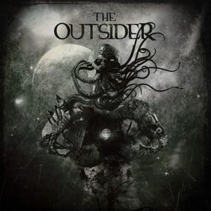 the-outsider-the-outsider-sin-categoria