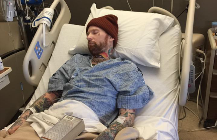 jony-craig-hospitalizado-los-conciertos-de-slaves-sern-pospuestos-noticias-sin-categoria