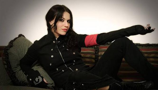 entrevista-con-cristina-y-marco-de-lacuna-coil-parte2-entrevistas-noticias-sin-categoria