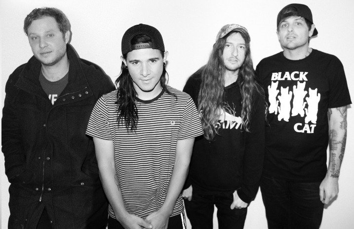 es-oficial-sonny-moore-est-de-regreso-en-from-first-to-last-noticias-sin-categoria