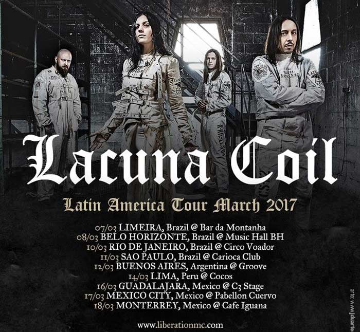 entrevista-con-cristina-y-marco-de-lacuna-coil-parte-1-entrevistas-noticias-sin-categoria