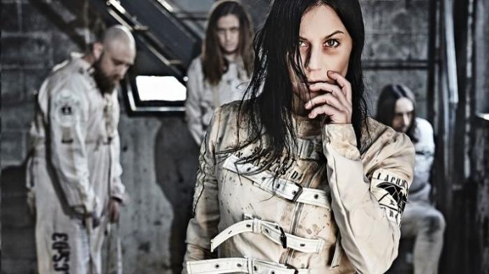 entrevista-con-cristina-y-marco-de-lacuna-coil-parte-1-entrevistas-noticias-sin-categoria