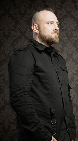 entrevista-con-cristina-y-marco-de-lacuna-coil-parte-1-entrevistas-noticias-sin-categoria