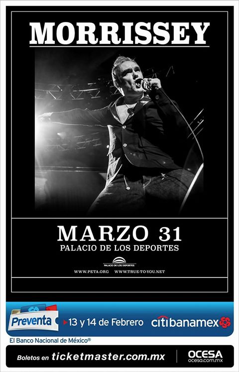 morrissey-anuncia-gira-por-mxico-sin-categoria
