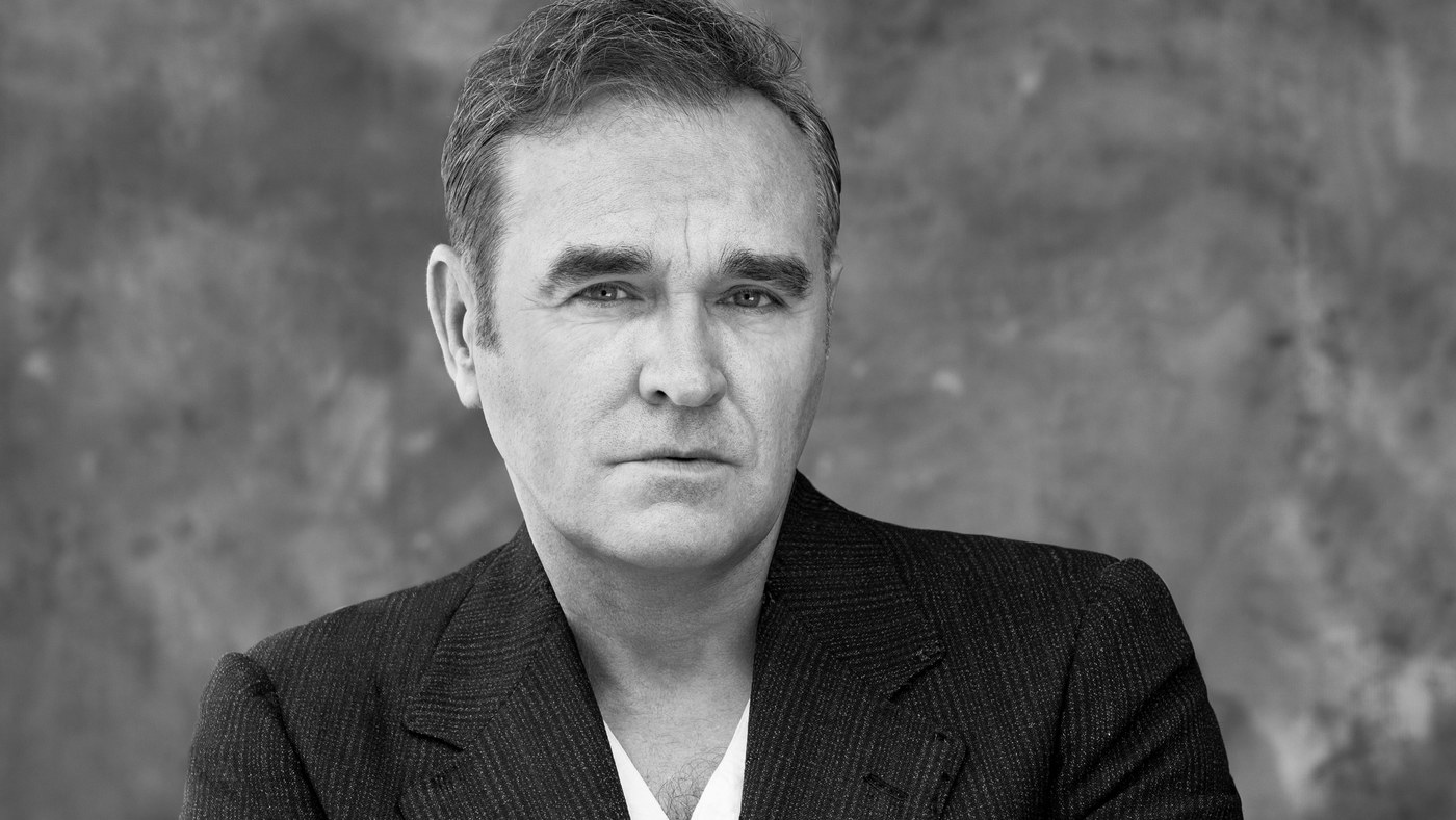 morrissey-anuncia-gira-por-mxico-sin-categoria