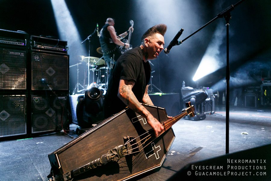 entrevista-con-nekroman-lder-de-la-emblemtica-agrupacin-de-psychobilly-nekromantix-entrevistas-noticias-sin-categoria