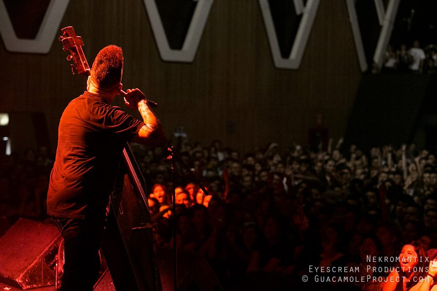 entrevista-con-nekroman-lder-de-la-emblemtica-agrupacin-de-psychobilly-nekromantix-entrevistas-noticias-sin-categoria