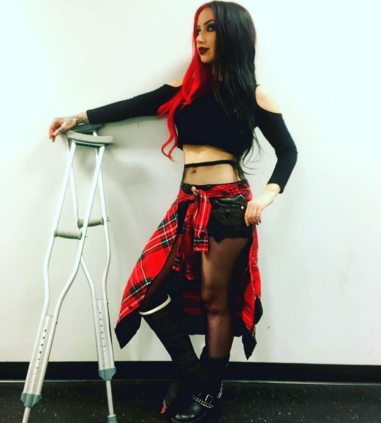 new-years-day-cancela-su-presentacin-en-mxico-noticias-sin-categoria