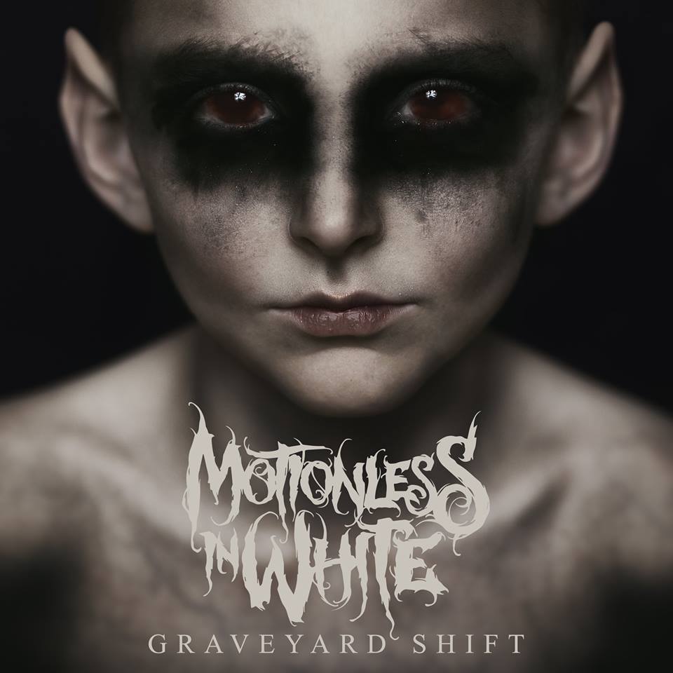 motionless-in-white-estrena-el-sencillo-loud-fuck-it-noticias-sin-categoria