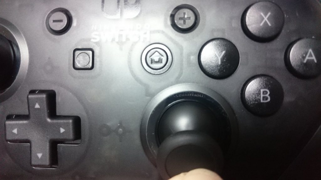 el-control-pro-del-nintendo-switch-esconde-un-mensaje-noticias-sin-categoria