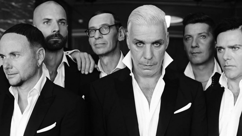 rammstein-tiene-35-canciones-casi-terminadas-noticias-sin-categoria