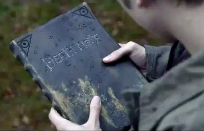netflix-lanza-el-trailer-de-la-pelcula-de-death-note-noticias-sin-categoria
