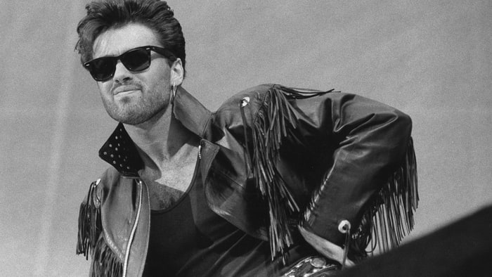 se-revela-la-causa-de-muerte-de-george-michael-noticias-sin-categoria