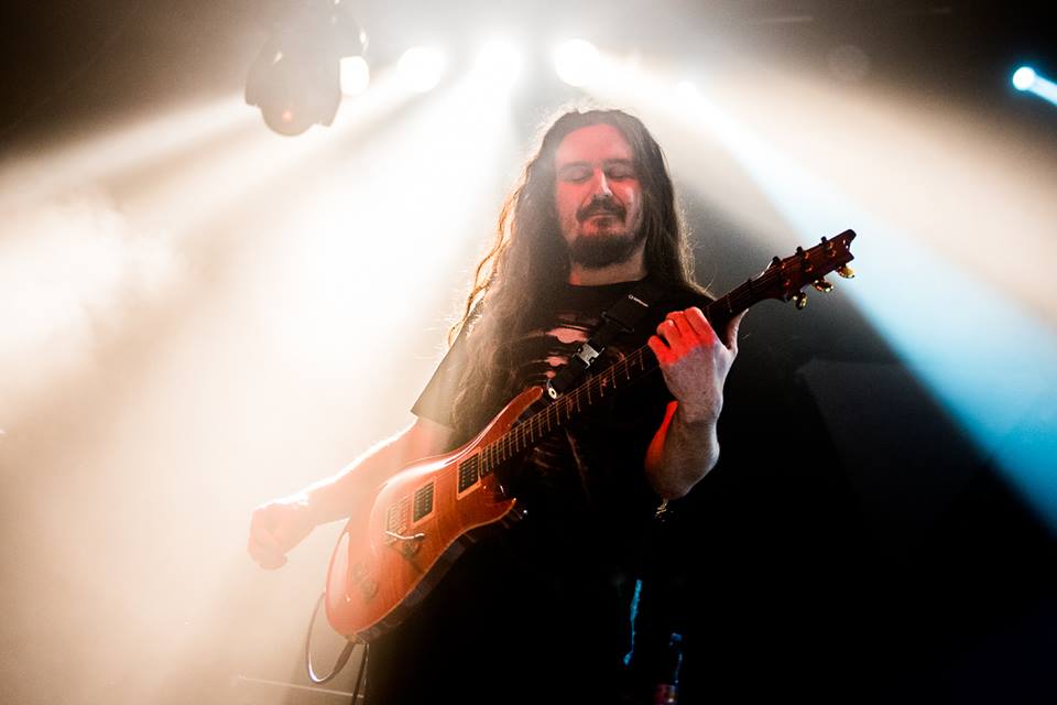 maciek-meller-se-une-a-riverside-como-guitarrista-en-vivo-noticias-sin-categoria