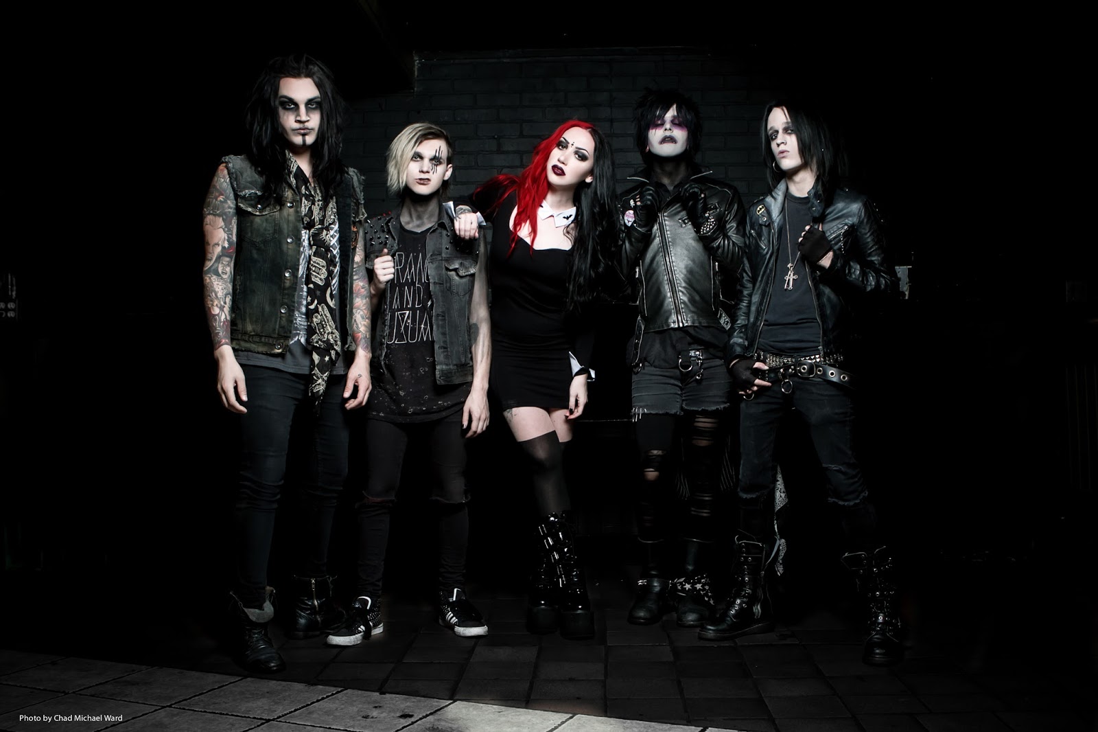 new-years-day-cancela-su-presentacin-en-mxico-noticias-sin-categoria