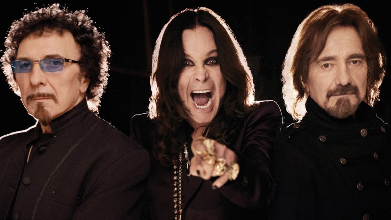 black-sabbath-oficialmente-anuncia-el-final-noticias-sin-categoria