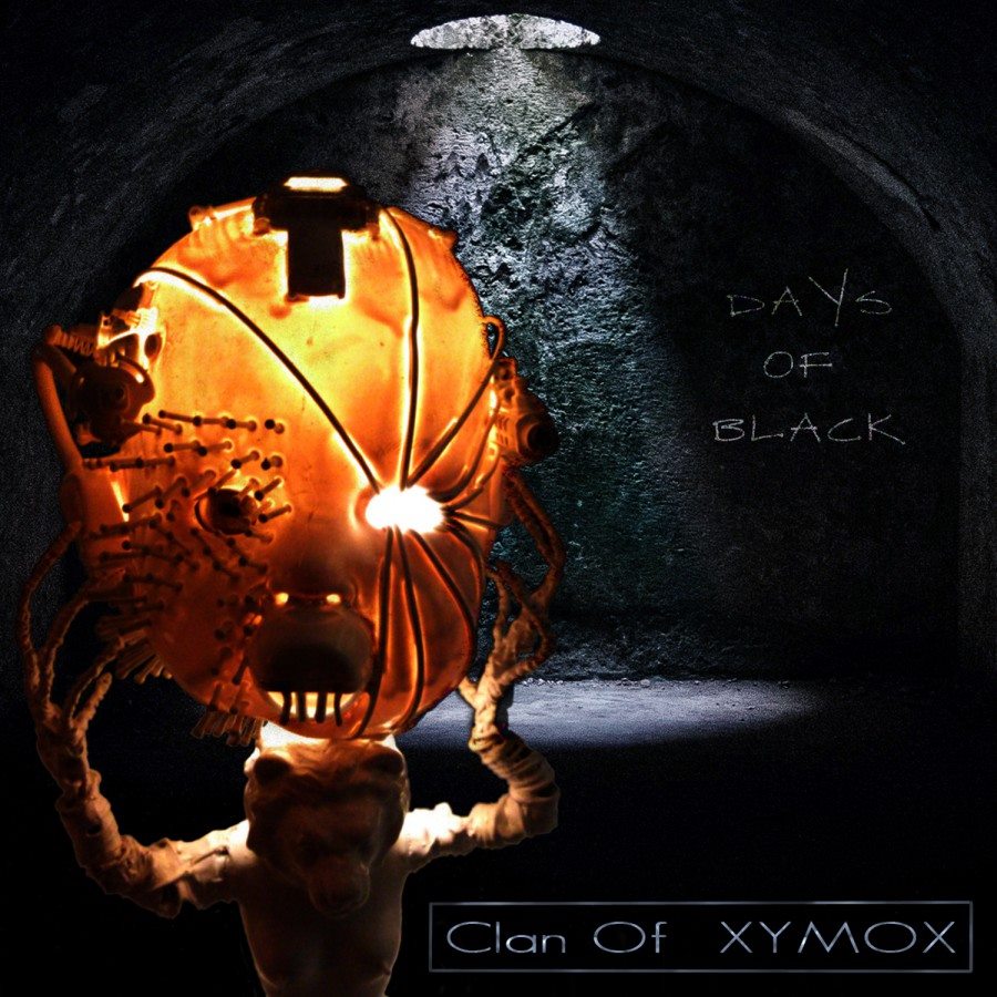 clan-of-xymox-nuevo-disco-y-nuevo-video-noticias-sin-categoria