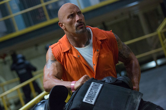 rpidos-y-furiosos-8--the-fate-of-the-furious-cine-cine-tv-noticias