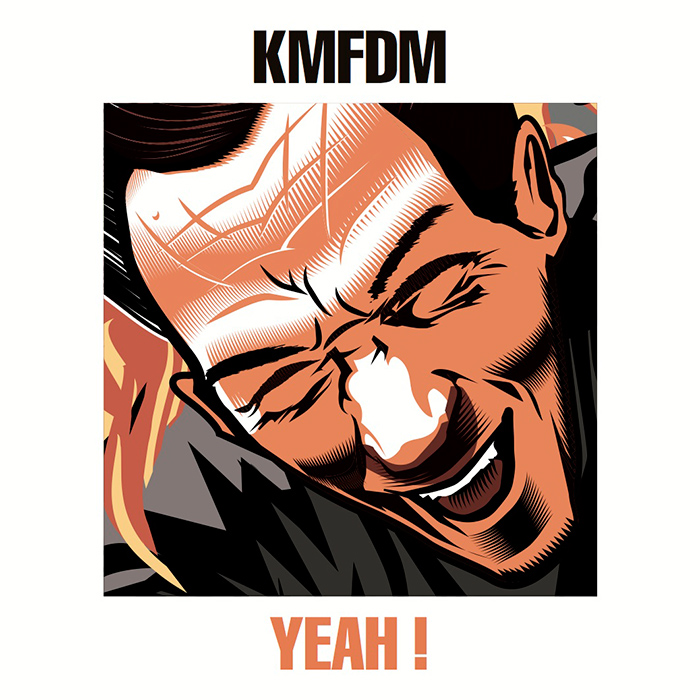 kmfdm-tiene-nuevo-disco-y-sale-de-gira-noticias-sin-categoria