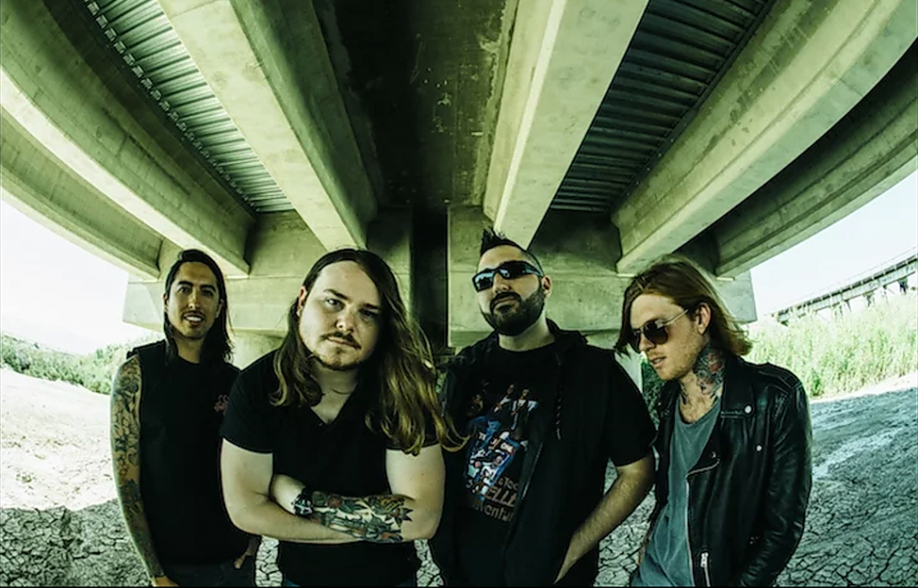 of-mice--men-estrena-su-primer-sencillo-sin-austin-carlile-noticias-sin-categoria