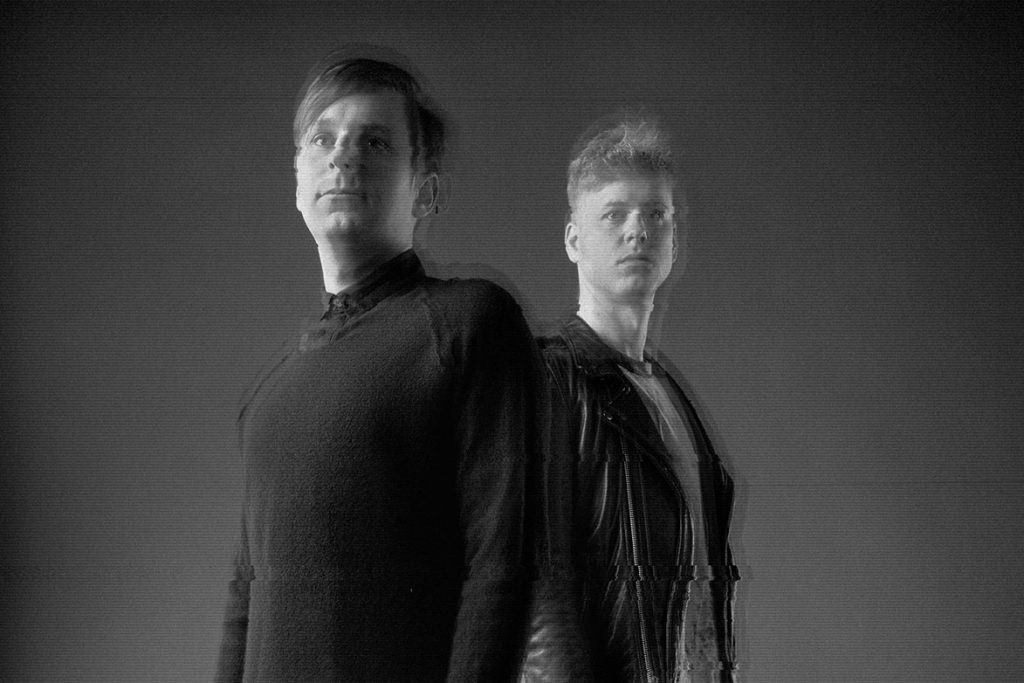 veil-of-light-estrena-el-sencillo-soul-in-ethanol-noticias-sin-categoria