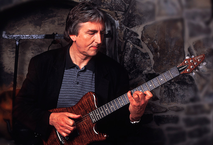 muere-allan-holdsworth-a-los-70-aos-noticias-sin-categoria