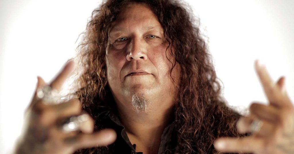 vocalista-de-testament-dice-que-haba-frustracin-y-enojo-en-el-proceso-de-escribir-el-nuevo-lbum-noticias-sin-categoria
