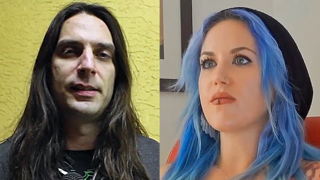el-guitarrista-de-the-agonist-responde-a-alissa-whitegluz-acerca-de-sus-acusaciones-de-traicin-noticias