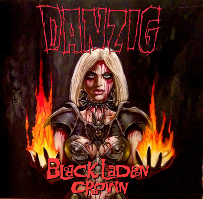danzig-estrena-su-devil-on-hwy-9-noticias-sin-categoria