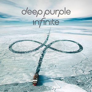deep-purple-infinite-lanzamientos-rock-lanzamientos