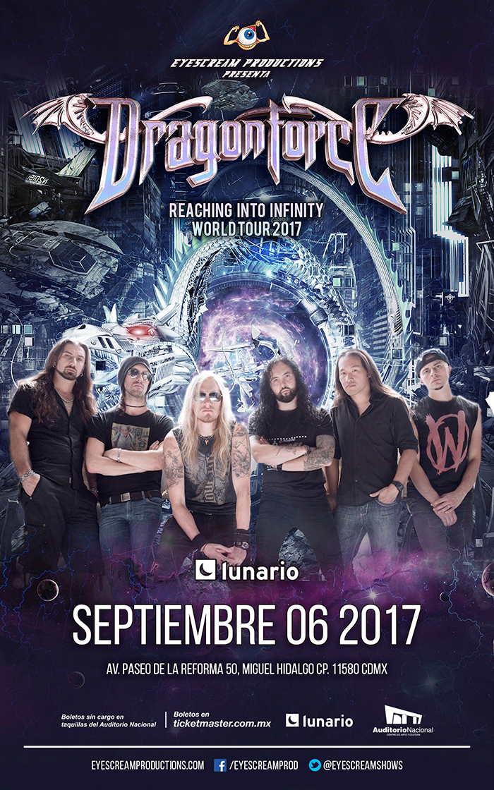 dragonforce-regresa-a-mxico-noticias-sin-categoria