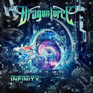 dragonforce--reach-into-infinity-lanzamientos-metal