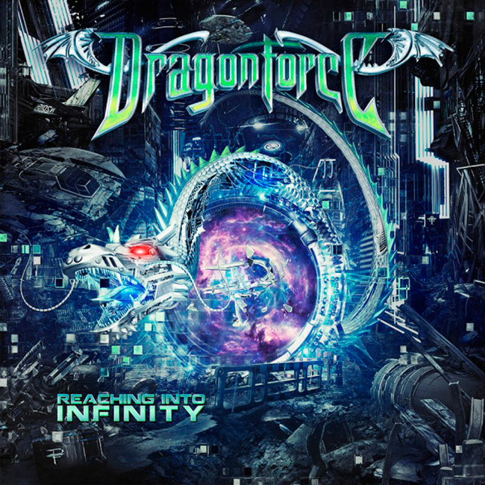 esto-es-curse-of-darkness-de-dragonforce-noticias-sin-categoria
