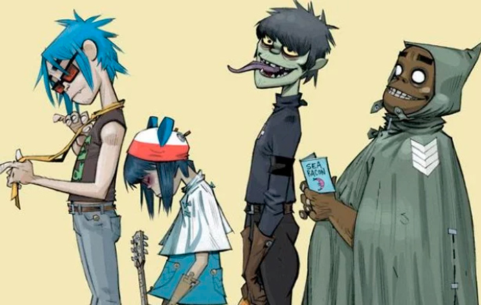 gorillaz-estrena-the-apprentice-noticias-sin-categoria