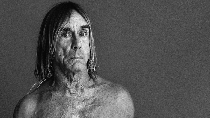 iggy-pop-presenta-asshole-blues-noticias-sin-categoria