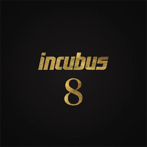 incubus-estrena-el-sencillo-undefeated-noticias-sin-categoria