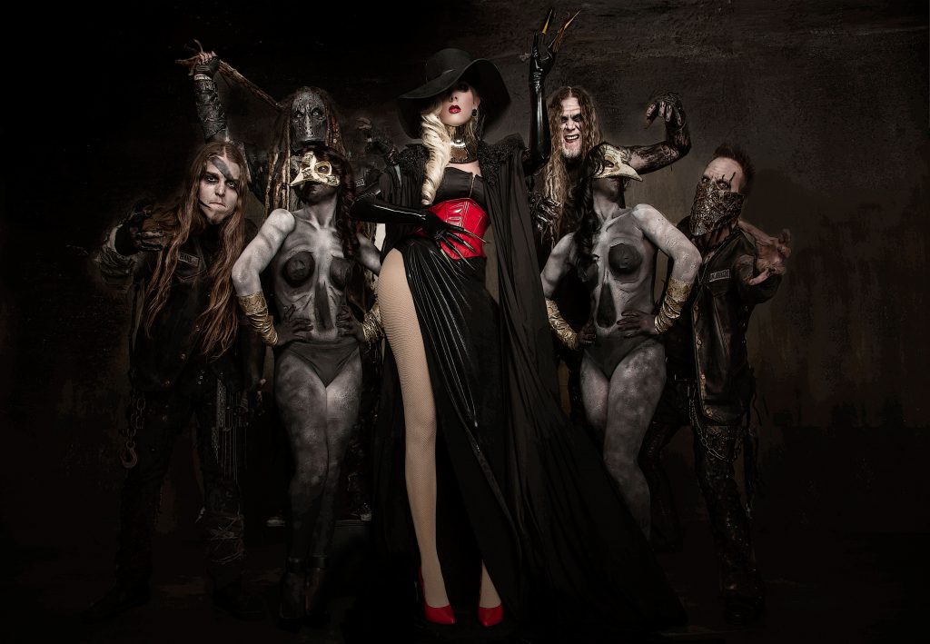 in-this-moment-estrenar-disco-este-ao-noticias-sin-categoria