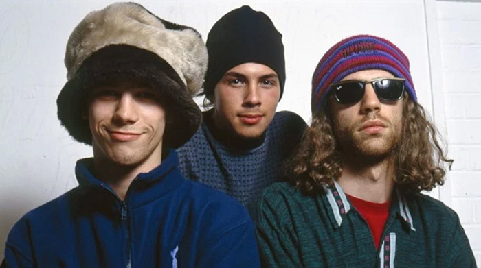 muri-toby-smith-de-jamiroquai-noticias-sin-categoria