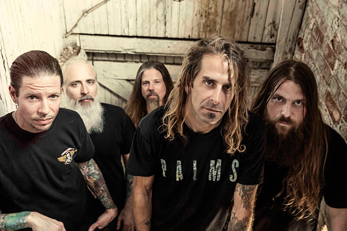 despus-de-la-gira-un-largo-descanso-para-lamb-of-god-noticias-sin-categoria