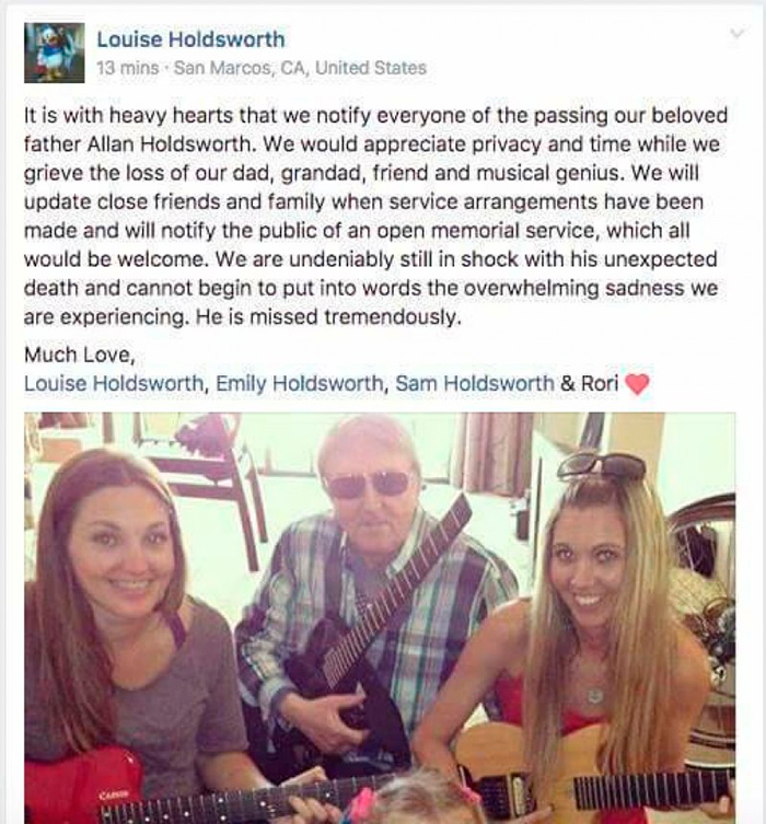 muere-allan-holdsworth-a-los-70-aos-noticias-sin-categoria