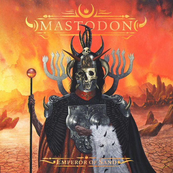 mastodon-estrena-video-de-ciencia-ficcin-clandestiny-noticias-sin-categoria