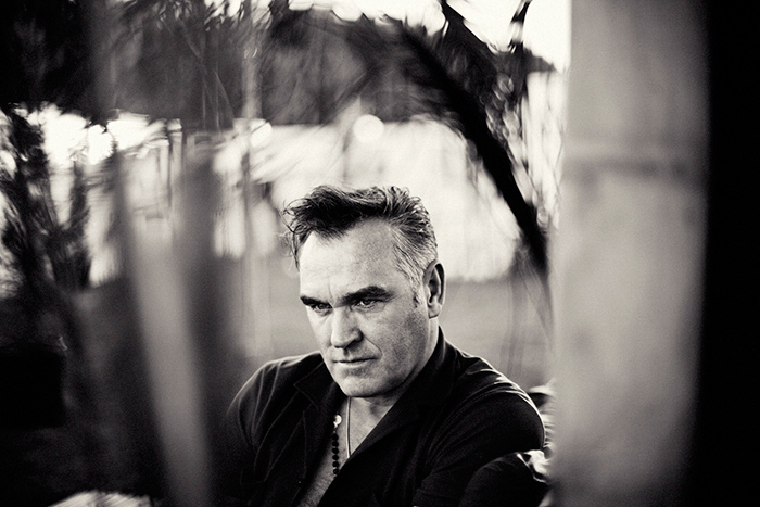 morrissey-abandona-el-escenario-sin-voz-noticias