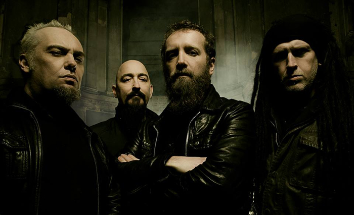 medusa-de-paradise-lost-ser-ms-lento-y-lleno-de-doom-noticias-sin-categoria